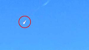 TSK'nın Esed'in uçağını düşürmesinin ardından rejim pilotlarının telsiz konuşmaları ortaya çıktı