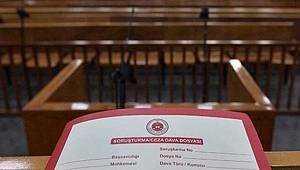 Tüfekle vurduğu eski eşini hakim karşısında bile tehdit etti: Kocana söyle ona mini etek giydireceğim