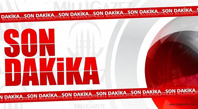 Türk Öğrenciler İrlanda'da Sokakta Kaldı
