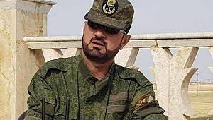 Türk SİHA'sı İdlib saldırılarını yöneten rejim komutanını vurdu