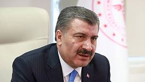 Türkiye'de ilk koronavirüs vakası! Hastanın sağlık durumu nasıl? (Koronavirüs Türkiye'de hangi şehirde görüldü?)