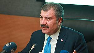 Türkiye'den ABD'ye dönen yolcuda koronavirüs tespit edildi iddiasına yanıt