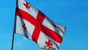 Türkiye ve Gürcistan sınır kapılarının kapatılması kararı 20 Mart'a ertelendi