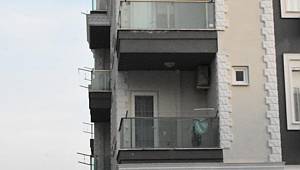 Üniversiteli Gonca'nın sır ölümü