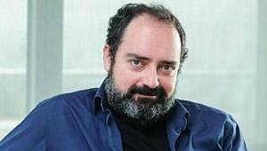 Ünlü iş adamı Nevzat Aydın'dan Sağlık Bakanlığı'na 1 milyon TL bağış