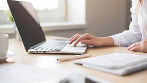 Uzaktan eğitim nasıl olacak, ne zaman başlayacak?