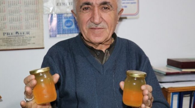 Vanlı hekimden dikkat çeken iddia: Koronavirüsün ilacını buldum