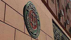 Yeni Yargıtay Başkanı Mehmet Akarca kimdir, hangi görevlerde yer aldı?