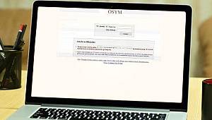 YKS ertelendi mi? ÖSYM 2020 YKS sınav tarihi