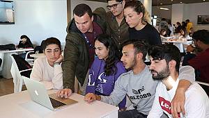 YÖK'den Kıbrıs'ta okuyan öğrencilerle ilgili karar