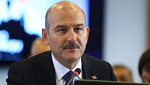 Yunanistan'ın iltica kararına tepki: Utanç verici, tamamen hukuksuzdur