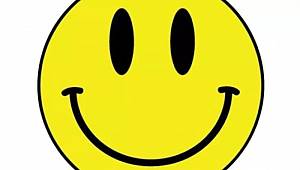 1 Nisan şaka mesajları! 1 Nisan 2020 için şaka mesajları