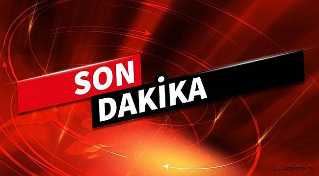 11 Büyükşehir Belediye Başkanı'ndan Ortak Açıklama