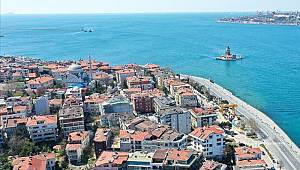 29 ilde hava kirliliği yüzde 32 azaldı