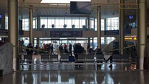 29 TL’ye geldiği Erzurum’dan 200 TL’ye geri döndü