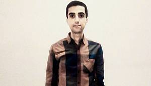 Açlık grevindeki Mustafa Koçak hayatını kaybetti