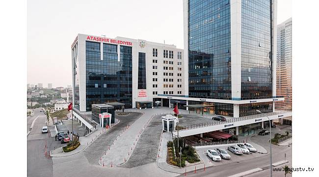 ATAŞEHİR BELEDİYESİ’NDEN KİRA ERTELEME KARARI