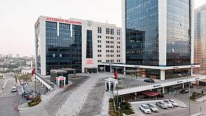 ATAŞEHİR BELEDİYESİ’NDEN KİRA ERTELEME KARARI