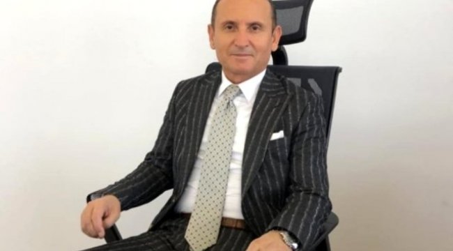 Aycan'dan Milli Dayanışma Kampanyasına rekor bağış