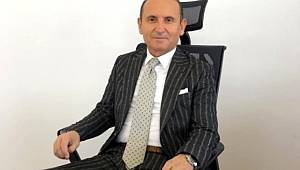 Aycan'dan Milli Dayanışma Kampanyasına rekor bağış