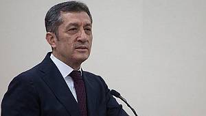 Bakan Selçuk, 23 Nisan için hazırlıkları açıkladı