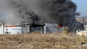 Beko: Fabrikalarda çalışan işçiler virüsle baş başa bırakıldı!