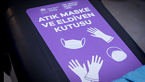 Beşiktaş’ın Önemli Noktalarına 