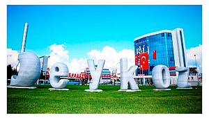 Beykoz Belediyesi bakım ve temizlik çalışmalarını sürdürüyor