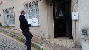 Beykozluların, Beykoz Belediyesi ile yüzleri gülüyor