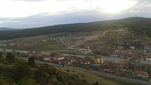 Bilecik'te bir mahalle 22 Nisan'a kadar karantinaya alındı