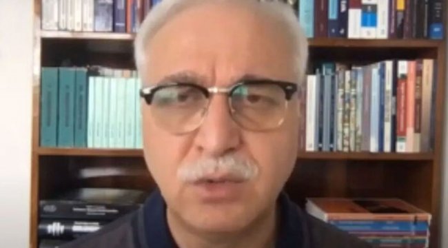 Bilim Kurulu Üyesi Prof. Dr. Tevfik Özlü: Önümüzdeki günlerde bedeli olacak