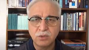 Bilim Kurulu Üyesi Prof. Dr. Tevfik Özlü: Önümüzdeki günlerde bedeli olacak