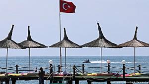 Bir milyon tatil paketinde iade krizi