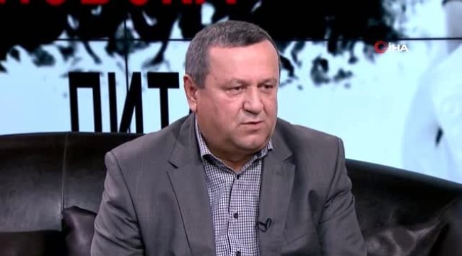 - Bulgaristan'da milletvekili korona virüsüne yakalandı