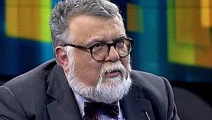 Celal Şengör kimdir? Ünlü profesör kaç yaşında ve nerede doğdu?