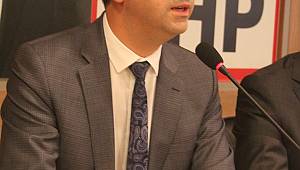 Kartal Belediye Başkanı Gökhan Yüksel 'den sahada çalışan personeline jest