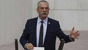 CHP’li Beko, müzik emekçileri için ‘yardım’ çağrısı yaptı