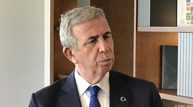 CHP’li belediyeler Bakanlıkla davalık oldu