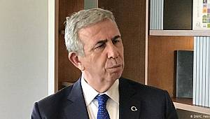 CHP’li belediyeler Bakanlıkla davalık oldu