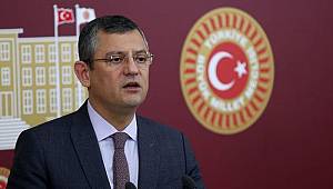 CHP'li Özel'den flaş açıklama: Soma'da koronavirüs tespit edilen maden işçileri var