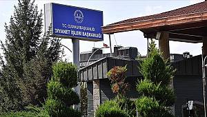 Din İşleri Yüksek Kurulu'ndan 'zekat' açıklaması