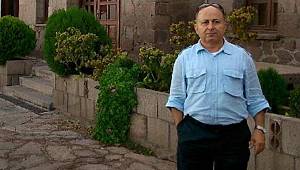 Diş Hekimleri Birliği Disiplin Kurulu Başkanı Oral, koronavirüsten hayatını kaybetti