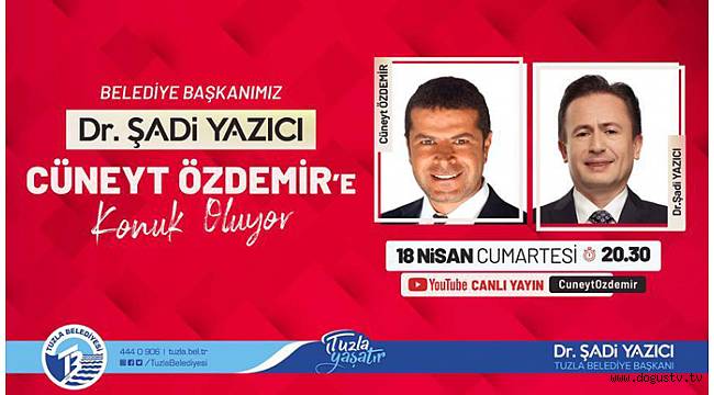 DÜNYANIN EN GÜZEL İKİNCİ FİİLİ “ YARDIM ETMEK “