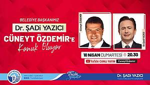 DÜNYANIN EN GÜZEL İKİNCİ FİİLİ “ YARDIM ETMEK “