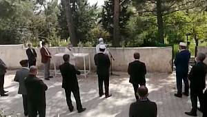 Eski Diyanet İşleri Başkanı Mehmet Görmez'in acı günü! Koronadan hayatını kaybetti