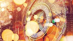 Günlük burç yorumları 1 Nisan Çarşamba - Ay, bütün gün Yengeç burcunda!