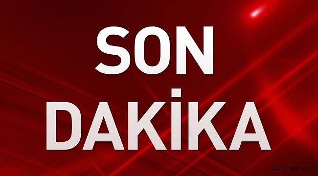 Hafta sonu sokağa çıkma yasağında marketler ve fırınlar açık olacak mı?