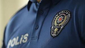 İçişleri Bakanı Soylu duyurdu! Koronavirüs nedeniyle 1 polis hayatını kaybetti