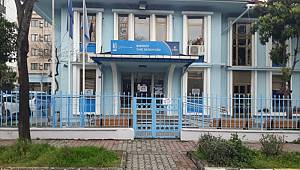 İSKİ çalışanlarında koronavirüs iddiası! Şube kapatıldı