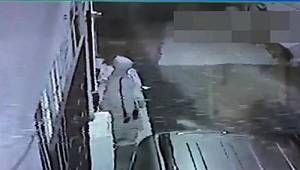 İstanbul'daki korkunç cinayette yeni gelişme